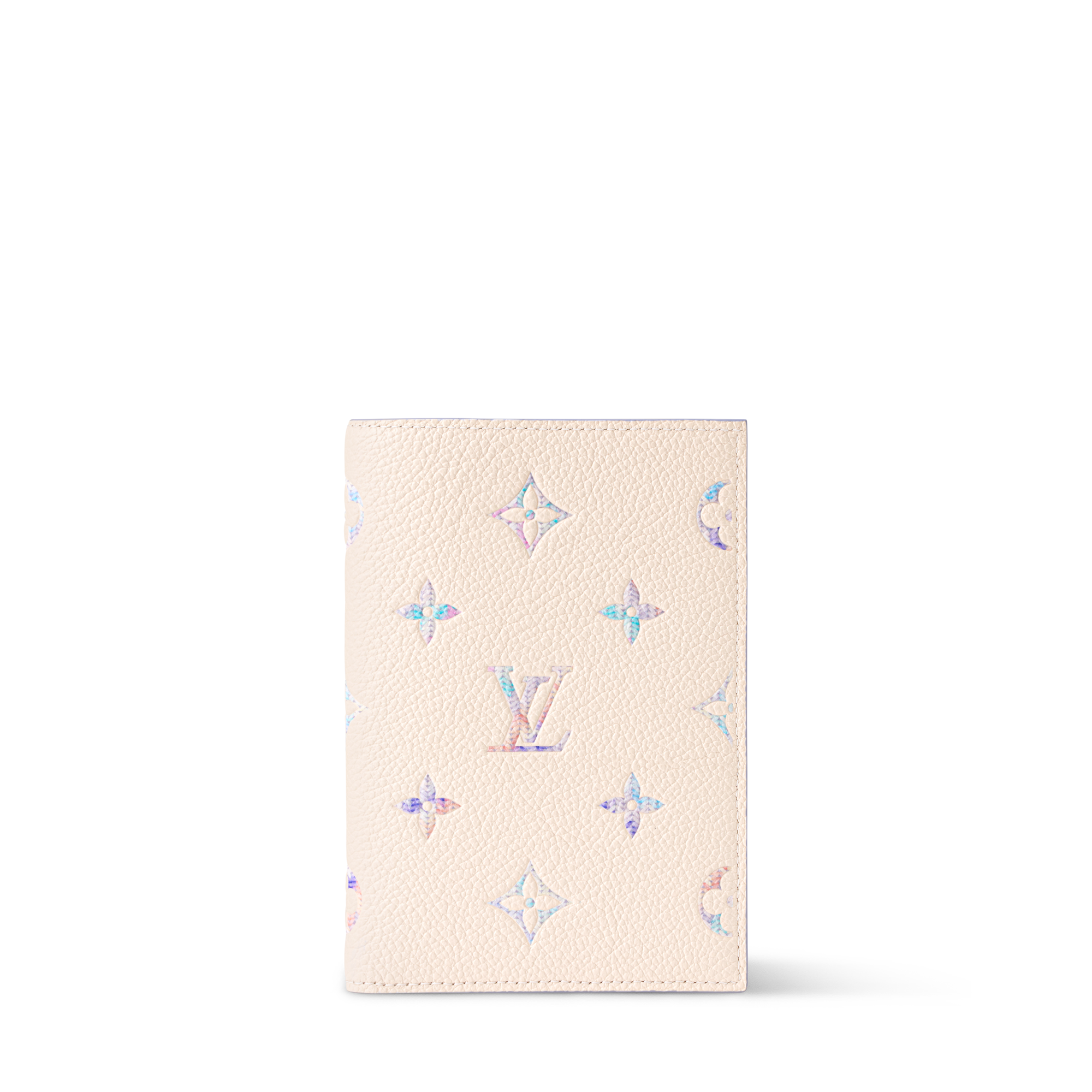 LV x The Darjeling Limited Bandana S00 - Men - Accessories | LOUIS